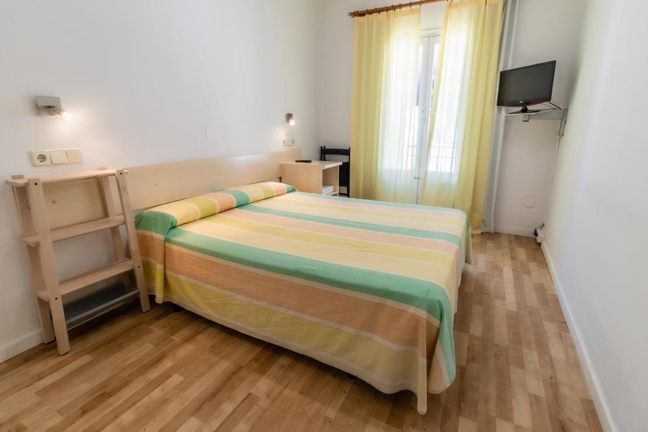Fonda Can Dalfo By Vivere Stays L'Estartit Ngoại thất bức ảnh