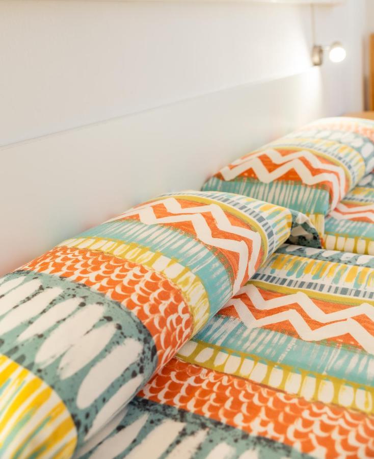 Fonda Can Dalfo By Vivere Stays L'Estartit Ngoại thất bức ảnh