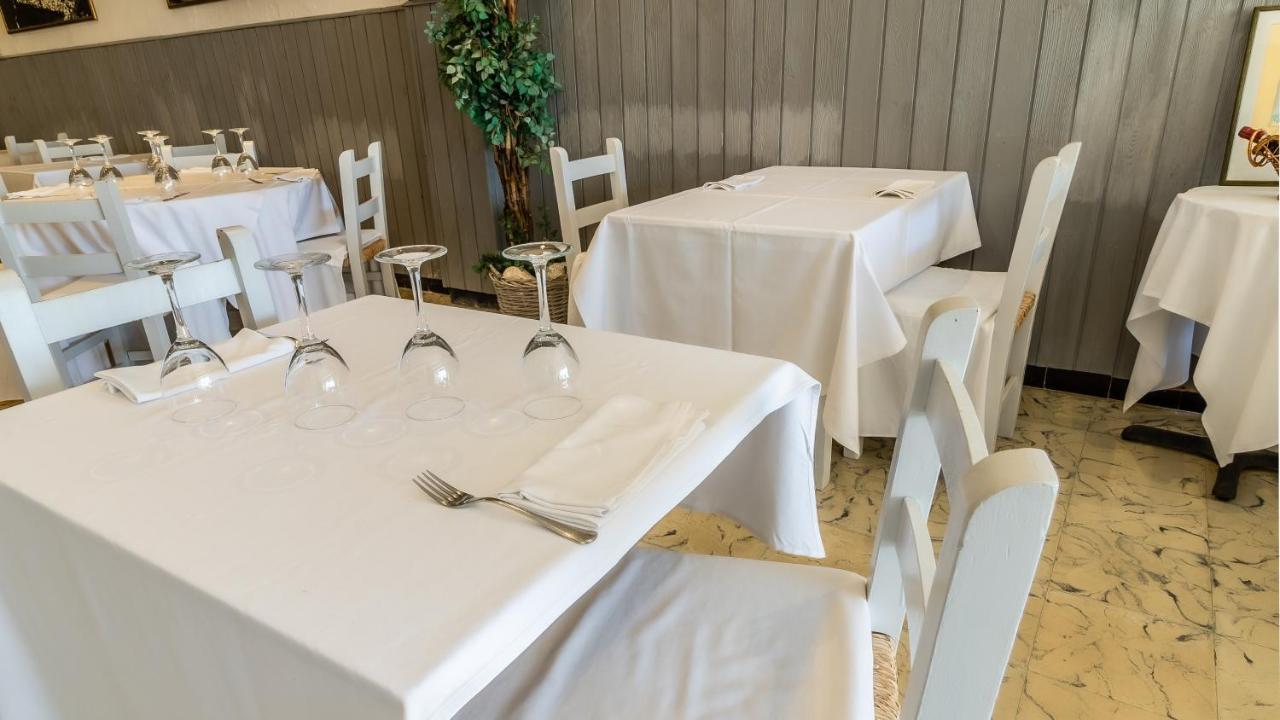 Fonda Can Dalfo By Vivere Stays L'Estartit Ngoại thất bức ảnh