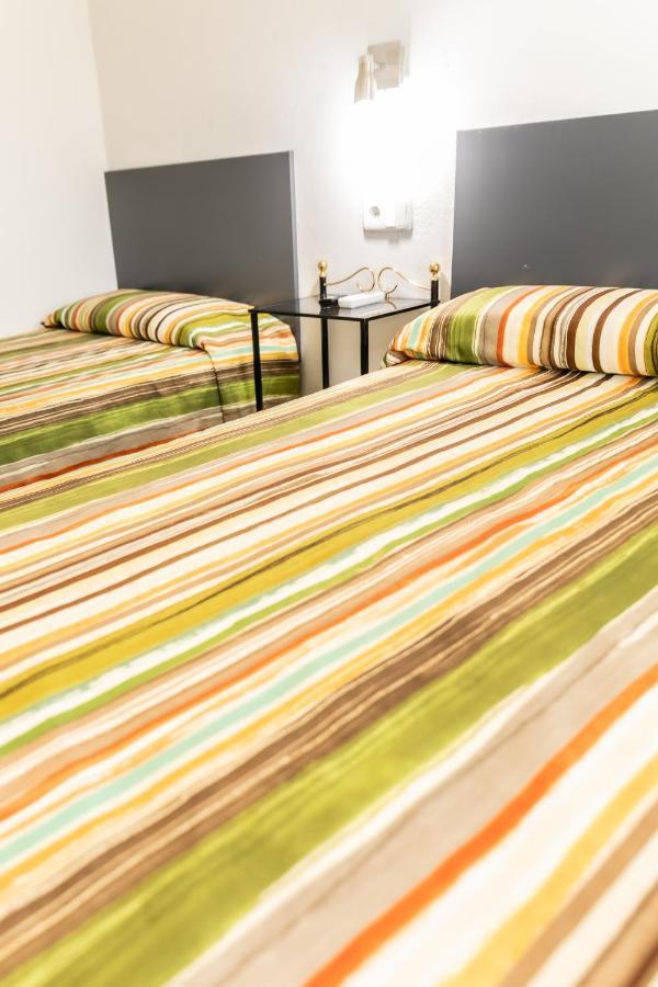 Fonda Can Dalfo By Vivere Stays L'Estartit Ngoại thất bức ảnh