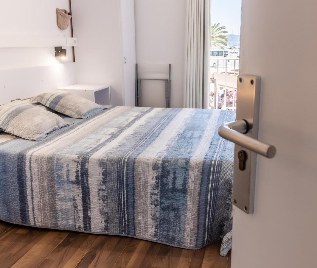 Fonda Can Dalfo By Vivere Stays L'Estartit Ngoại thất bức ảnh
