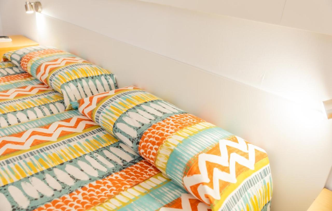 Fonda Can Dalfo By Vivere Stays L'Estartit Ngoại thất bức ảnh