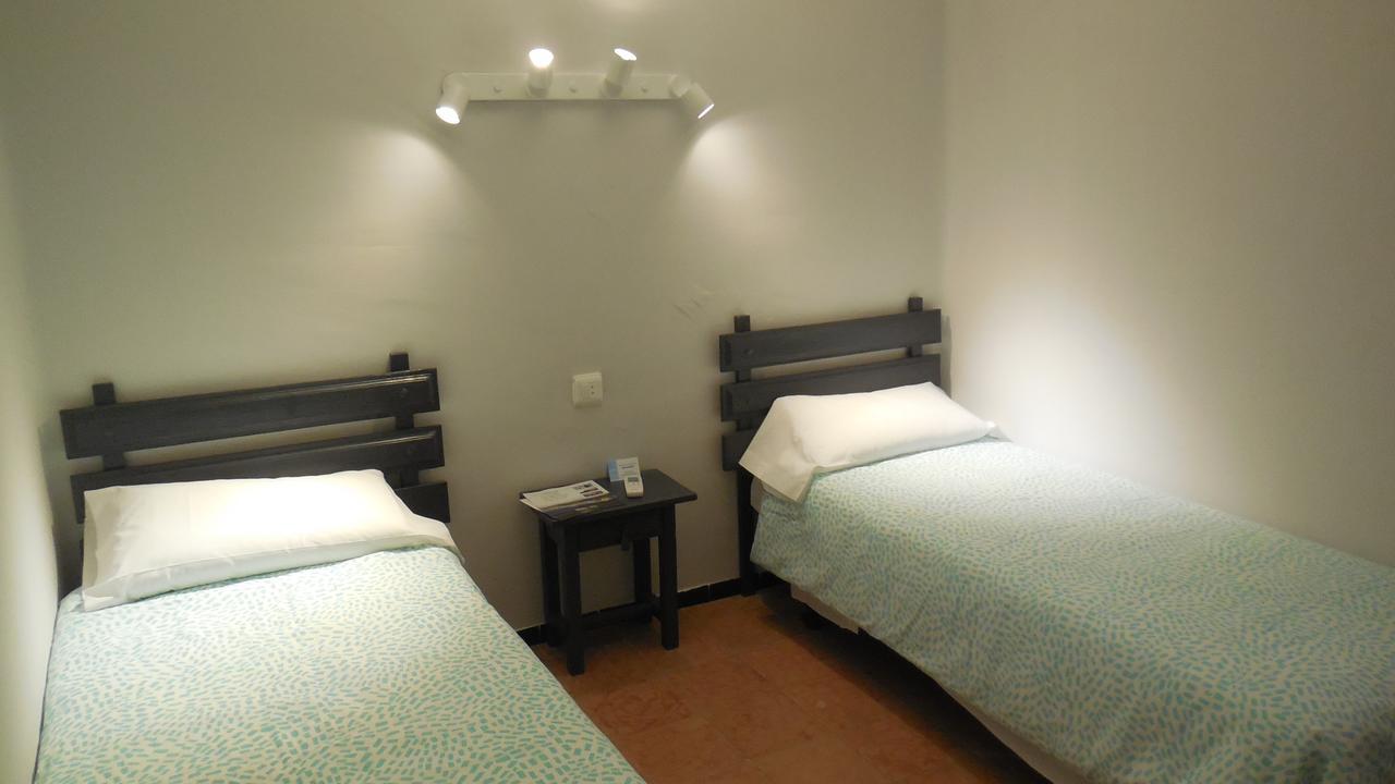 Fonda Can Dalfo By Vivere Stays L'Estartit Ngoại thất bức ảnh